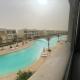 2BDR on Lagoon in Azha, Ain Sokhna - Photo 6