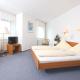 City Hotel Mark Michelstadt, Michelstadt - Photo 6