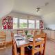 3 Bed in Crediton WAIE1, Zeal Monachorum - Fotografie 8