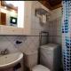 Casa las toscas, Calera (foto 5)