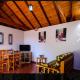 Casa las toscas, Calera (foto 7)