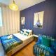 Urban Flat 169 - Pretty Flat Bercy Coriolis, Paris - Foto 4
