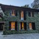 Villa Riva Bellagio with Pool & Garden by Rent All Como, Bellagio (foto 2)