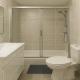 Studio Flat near Hyde Park, London - Photo 5