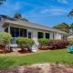 Fairway Pines, Southport