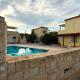 Seawood Breeze, Tavronitis (foto 3)