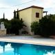 Seawood Breeze, Tavronitis (foto 2)