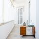 Holme Relais Santa Lucia by NapoliApartments, Naples (photo 10)