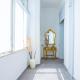 Holme Relais Santa Lucia by NapoliApartments, Naples (photo 5)