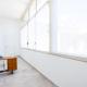 Holme Relais Santa Lucia by NapoliApartments, Naples (photo 7)