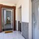 Holme Relais Santa Lucia by NapoliApartments, Naples (photo 4)