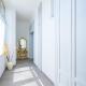 Holme Relais Santa Lucia by NapoliApartments, Naples (photo 9)