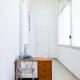 Holme Relais Santa Lucia by NapoliApartments, Naples (photo 6)