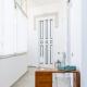 Holme Relais Santa Lucia by NapoliApartments, Naples (photo 8)