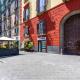 Holme Relais Santa Lucia by NapoliApartments, Naples (photo 2)