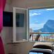 Clubrent - Magnífico apartamento en Calpe corazon, Calpe - Fotografie 3