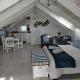 The Loft on Malmok, Paternoster - Fotografie 8
