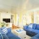 Casa Paradiso - A Sun Drenched Escape with Poolside Cabana Charm, West Palm Beach (foto 3)