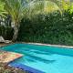 Casa Paradiso - A Sun Drenched Escape with Poolside Cabana Charm, West Palm Beach (foto 2)