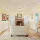 Casa Paradiso - A Sun Drenched Escape with Poolside Cabana Charm, West Palm Beach (foto 5)