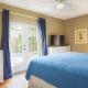 Casa Paradiso - A Sun Drenched Escape with Poolside Cabana Charm, West Palm Beach (foto 4)
