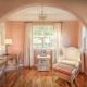 Casa Paradiso - A Sun Drenched Escape with Poolside Cabana Charm, West Palm Beach (foto 7)