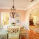 Casa Paradiso - A Sun Drenched Escape with Poolside Cabana Charm, West Palm Beach (foto 6)