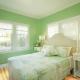 Casa Paradiso - A Sun Drenched Escape with Poolside Cabana Charm, West Palm Beach (foto 10)