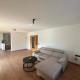 Apartman Delminium, Tomislavgrad