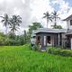 Umah Geina Ubud, Tegalalang - Fotografie 4