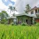 Umah Geina Ubud, Tegalalang - Fotografie 7
