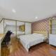Budget Old Town stay, Riga
