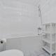 Budget Old Town stay, Riga (foto 2)