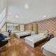 Budget Old Town stay, Riga (foto 3)