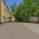 Budget Old Town stay, Riga (foto 4)