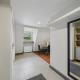 Budget Old Town stay, Riga (foto 5)