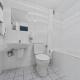 Budget Old Town stay, Riga (foto 6)