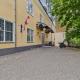 Budget Old Town stay, Riga (foto 7)