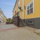 Budget Old Town stay, Riga (foto 8)