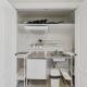 Budget Old Town stay, Riga (foto 10)