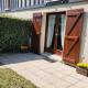 House with garden and barbecue in Cabourg - Foto 2