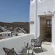 Vento Apartment, Astypalaia - Fotografie 4