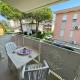 Functional flat with balcony Porto Santa Margherita di Caorle - Foto 1