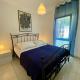 Functional flat with balcony Porto Santa Margherita di Caorle - Foto 3