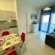 Functional flat with balcony Porto Santa Margherita di Caorle - Foto 7