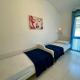 Functional flat with balcony Porto Santa Margherita di Caorle - Foto 4