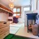 Corea Stay, Soul - Fotografie 2