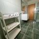 Apartman Delminium, Tomislavgrad (fotografie 10)