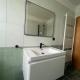 Apartman Delminium, Tomislavgrad (fotografie 8)