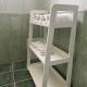 Apartman Delminium, Tomislavgrad (fotografie 7)